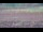 Webcam in Les Landes-Genusson, 0 mi away