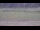 Webcam in Les Landes-Genusson, 0 km entfernt