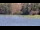 Webcam in Les Landes-Genusson, 2.2 mi away