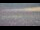Webcam in Les Landes-Genusson, 0 km