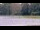 Webcam in Les Landes-Genusson, 101.5 km
