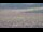 Webcam in Les Landes-Genusson, 0 km entfernt