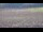 Webcam in Les Landes-Genusson, 0 mi away
