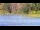 Webcam in Les Landes-Genusson, 0 km