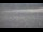 Webcam in Les Landes-Genusson, 0 mi away
