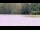 Webcam in Les Landes-Genusson, 5.7 km