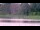 Webcam in Les Landes-Genusson, 0 km entfernt