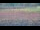 Webcam in Les Landes-Genusson, 45.2 km