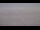 Webcam in Les Landes-Genusson, 5.7 km