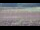 Webcam in Les Landes-Genusson, 5.7 km entfernt