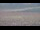 Webcam in Les Landes-Genusson, 5.7 km