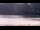 Webcam in Les Landes-Genusson, 2.2 mi away