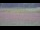 Webcam in Les Landes-Genusson, 2.2 mi away