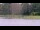 Webcam in Les Landes-Genusson, 2.2 mi away