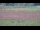 Webcam in Les Landes-Genusson, 0 km