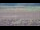 Webcam in Les Landes-Genusson, 5.7 km
