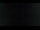 Webcam in Les Landes-Genusson, 0 mi away