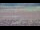 Webcam in Les Landes-Genusson, 0 km