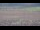 Webcam in Les Landes-Genusson, 0 km
