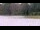 Webcam in Les Landes-Genusson, 0 mi away