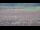 Webcam in Les Landes-Genusson, 0 km
