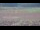 Webcam in Les Landes-Genusson, 0 km entfernt