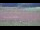 Webcam in Les Landes-Genusson, 2.2 mi away