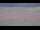 Webcam in Les Landes-Genusson, 0 km entfernt