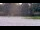 Webcam in Les Landes-Genusson, 0 km