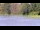 Webcam in Les Landes-Genusson, 5.7 km entfernt