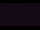 Webcam in Les Landes-Genusson, 0 km entfernt
