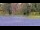 Webcam in Les Landes-Genusson, 42 km entfernt