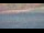 Webcam in Les Landes-Genusson, 5.7 km