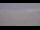 Webcam in Les Landes-Genusson, 5.7 km