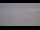 Webcam in Les Landes-Genusson, 0 km