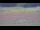 Webcam in Les Landes-Genusson, 5.7 km
