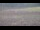 Webcam in Les Landes-Genusson, 0 km entfernt