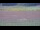 Webcam in Les Landes-Genusson, 5.7 km