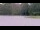 Webcam in Les Landes-Genusson, 2.2 mi away