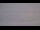 Webcam in Les Landes-Genusson, 0 mi away