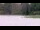 Webcam in Les Landes-Genusson, 26.2 mi away