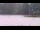 Webcam in Les Landes-Genusson, 0 km entfernt