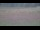 Webcam in Les Landes-Genusson, 0 km