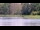 Webcam in Les Landes-Genusson, 2.2 mi away