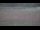Webcam in Les Landes-Genusson, 0 mi away