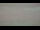 Webcam in Les Landes-Genusson, 0 km entfernt