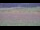 Webcam in Les Landes-Genusson, 45.2 km