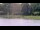 Webcam in Les Landes-Genusson, 26.2 mi away