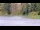 Webcam in Les Landes-Genusson, 0 km entfernt