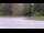 Webcam in Les Landes-Genusson, 5.7 km